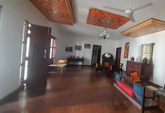 อื่นๆ 6 Bolagala Nature Resort