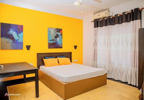 อื่นๆ Bolagala Nature Resort