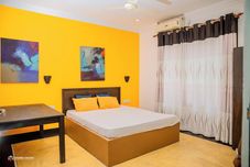 อื่นๆ Bolagala Nature Resort