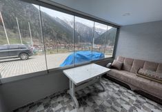 其他 2 Uzungöl Bikka Pansiyon