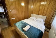 其他 6 Uzungöl Bikka Pansiyon