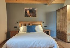 その他 3 Las Bordas de Miquelet