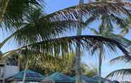 Lainnya 6 antipolo beach resort in tuburan
