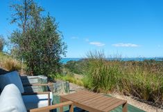 Others 7 Awaawa Yurts - Papa Yurt