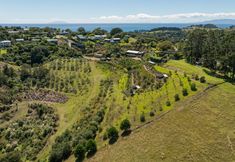 Others 6 Awaawa Yurts - Papa Yurt