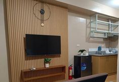 Others 7 Mesaverte Studio by FB Suites