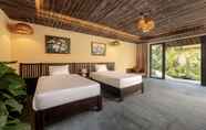 Others 7 Scenic Mountain Ecolodge Ninh Binh