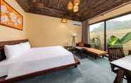 Others 2 Scenic Mountain Ecolodge Ninh Binh