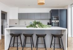 その他 6 City Flat With Panoramic Views