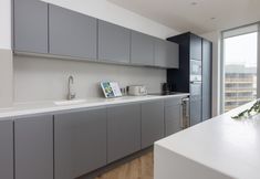 その他 5 City Flat With Panoramic Views