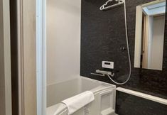 Lain-lain 6 YU Shu Hotel Japanese Family Room