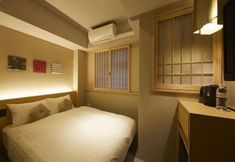 Others 4 Kyoto Gion Hotel