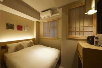 Others 4 Kyoto Gion Hotel