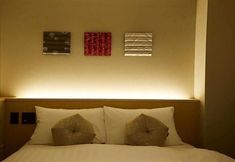 Others 7 Kyoto Gion Hotel