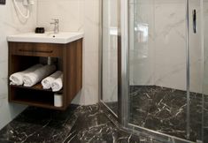 Lain-lain 2 VALIDE RESIDENCE