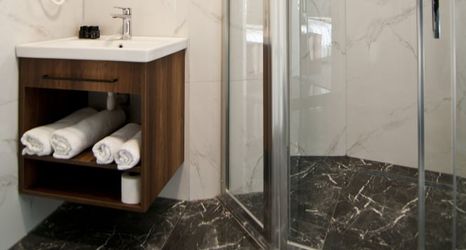 Lain-lain 2 VALIDE RESIDENCE