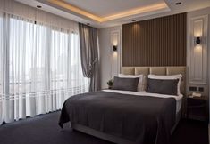 Lain-lain 7 VALIDE RESIDENCE