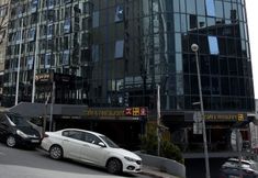 Lain-lain 3 VALIDE RESIDENCE