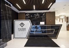 Lain-lain 6 VALIDE RESIDENCE