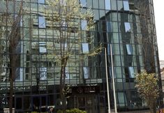 Lain-lain 5 VALIDE RESIDENCE