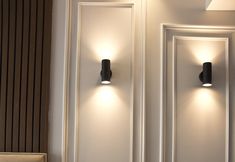 Lain-lain 4 VALIDE RESIDENCE