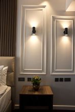 Lain-lain 4 VALIDE RESIDENCE