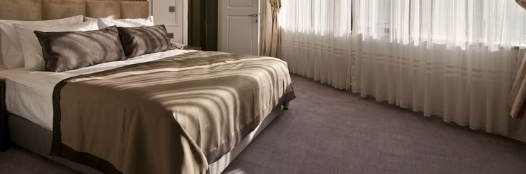 Lain-lain VALIDE RESIDENCE