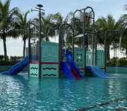 Lainnya 7 Skylake Residence Luxury Family Holiday