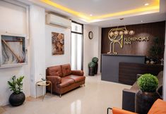 Lainnya 2 Florencia's Inn