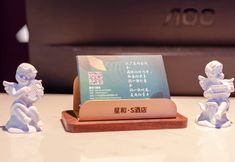 その他 5 Xinghe Yuezhi·S Hotel (Guangzhou Yuexiu Park Railway Station Subway Station Baima Clothing City Flagship Store)