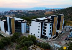 Others 5 Si Hotel & Spa