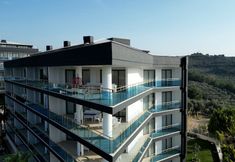 Others 7 Si Hotel & Spa