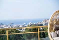 Others 3 Si Hotel & Spa