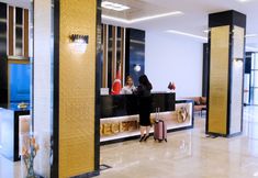 Others 2 Si Hotel & Spa