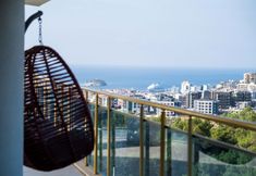 Others 4 Si Hotel & Spa