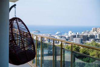 Others 4 Si Hotel & Spa