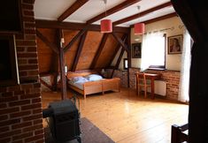 其他 2 Mazurskie Uroczysko