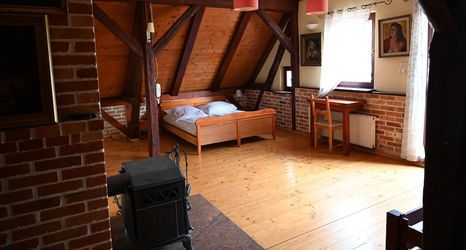 其他 2 Mazurskie Uroczysko