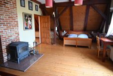 其他 Mazurskie Uroczysko