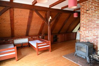 其他 4 Mazurskie Uroczysko