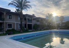 อื่นๆ 6 Demirkaya Villaları