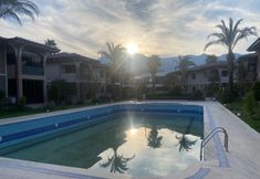 อื่นๆ 2 Demirkaya Villaları