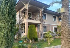 อื่นๆ 5 Demirkaya Villaları