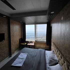 Primary image 1 ホテル・ムッソーリー・ゴールド・メリー, ホテルサップリング ホテル