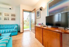 Others 4 Lunas Apartment by Wonderful Italy