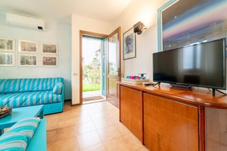 Others 4 Lunas Apartment by Wonderful Italy