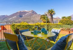 Others 2 Lunas Apartment by Wonderful Italy