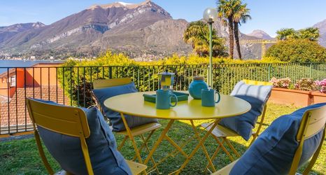 Others 2 Lunas Apartment by Wonderful Italy