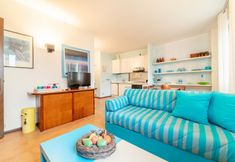 Others 3 Lunas Apartment by Wonderful Italy