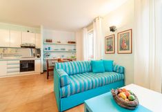 Others 6 Lunas Apartment by Wonderful Italy